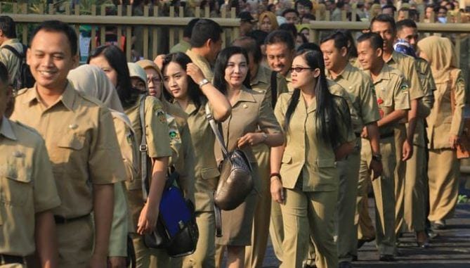 Pentingnya Pelatihan Desa Digital dan Solusi Sistem Terbaik